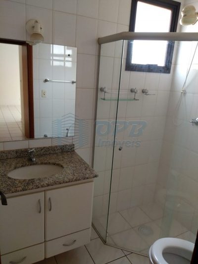 Apartamento - Foto 5