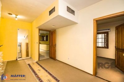 Casa, 5 quartos, 354 m² - Foto 2