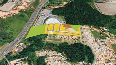 Terreno, 150 m² - Foto 4