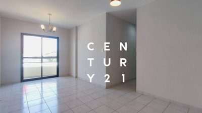 Apartamento, 2 quartos, 68 m² - Foto 1