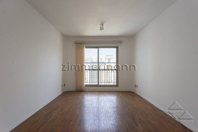 Apartamento, 3 quartos, 125 m² - Foto 1