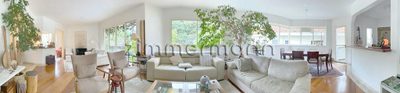Apartamento, 3 quartos, 217 m² - Foto 2