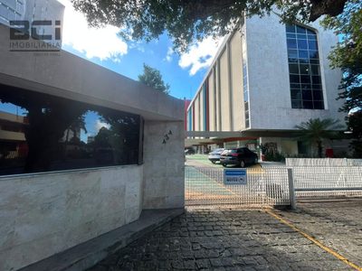 Sala-Conjunto, 150 m² - Foto 2