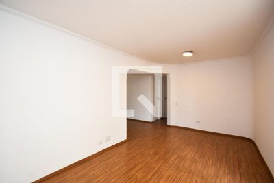Apartamento, 2 quartos, 74 m² - Foto 3