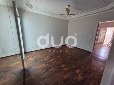 Casa, 3 quartos, 202 m² - Foto 5