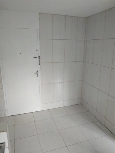 Apartamento, 3 quartos, 70 m² - Foto 3