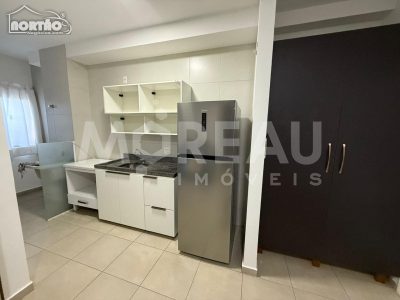 Casa, 3 quartos, 63 m² - Foto 4