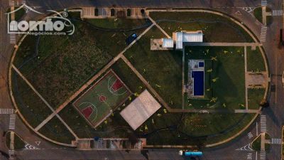 Terreno, 250 m² - Foto 5