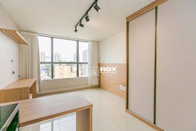 Kitnet-Studio, 22 m² - Foto 4