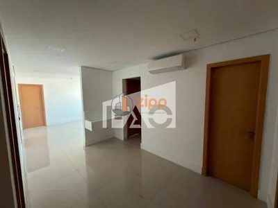 Sala-Conjunto, 105 m² - Foto 4