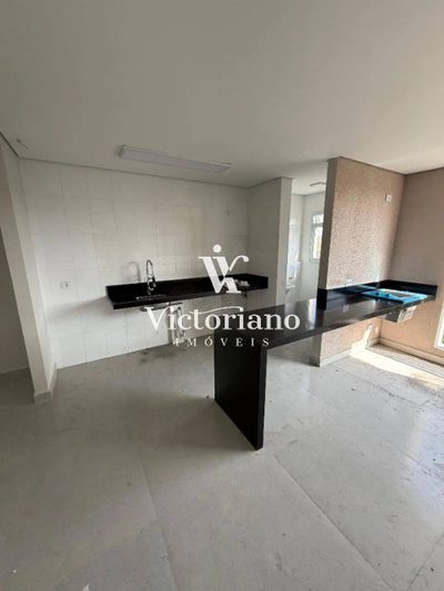 Apartamento, 2 quartos, 62 m² - Foto 2