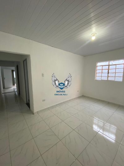 Casa, 3 quartos, 135 m² - Foto 2