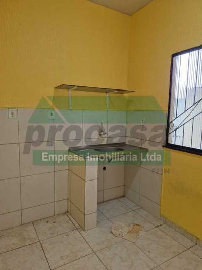 Kitnet-Studio, 317 m² - Foto 3