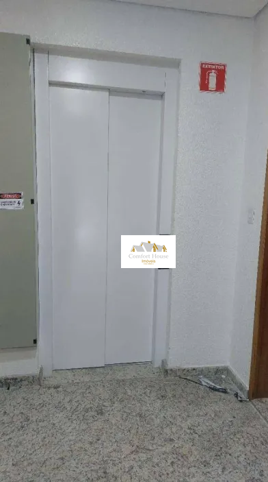 Apartamento, 2 quartos, 73 m² - Foto 2