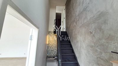 Loja-Salão, 119 m² - Foto 5