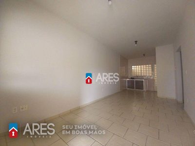 Casa, 2 quartos, 89 m² - Foto 3