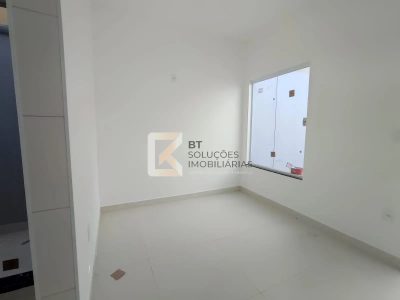 Casa, 2 quartos, 70 m² - Foto 3
