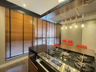 Apartamento, 2 quartos, 72 m² - Foto 4