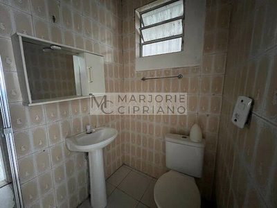 Casa, 3 quartos, 125 m² - Foto 5
