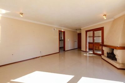 Apartamento, 3 quartos, 120 m² - Foto 2