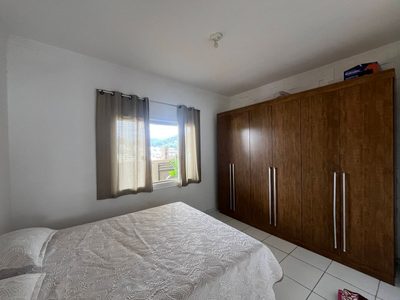 Casa, 6 quartos, 450 m² - Foto 5