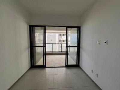 Apartamento, 1 quarto, 45 m² - Foto 4
