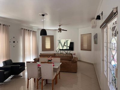 Casa, 2 quartos, 275 m² - Foto 2