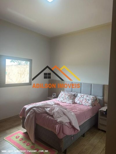 Casa, 3 quartos, 438 m² - Foto 5