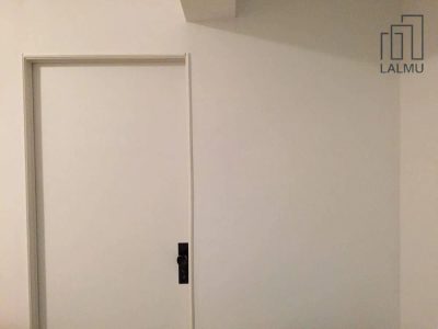 Sala-Conjunto, 80 m² - Foto 1