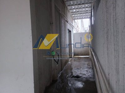 Prédio Inteiro, 724 m² - Foto 5