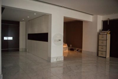 Apartamento, 3 quartos, 386 m² - Foto 5