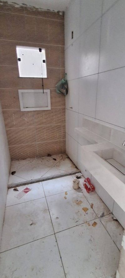 Casa, 2 quartos, 65 m² - Foto 4
