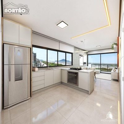 Casa, 1 quarto, 162 m² - Foto 4