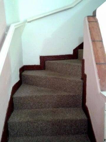 Sobrado, 2 quartos, 116 m² - Foto 5