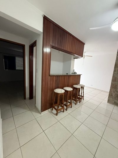 Apartamento, 2 quartos, 98 m² - Foto 5