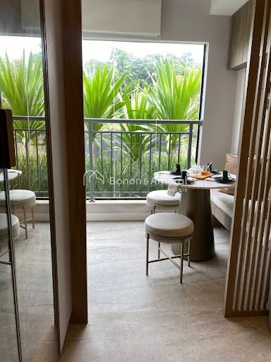 Apartamento, 3 quartos, 165 m² - Foto 3
