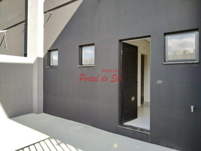 Sala-Conjunto, 122 m² - Foto 3