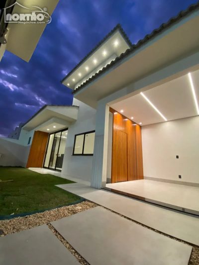 Casa, 2 quartos, 120 m² - Foto 5