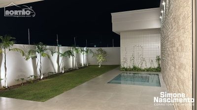 Casa, 1 quarto, 256 m² - Foto 4