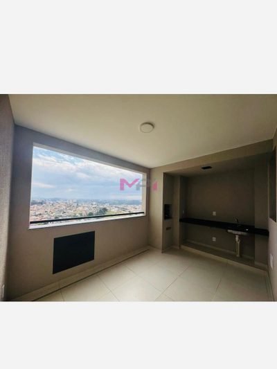 Apartamento, 3 quartos, 96 m² - Foto 4