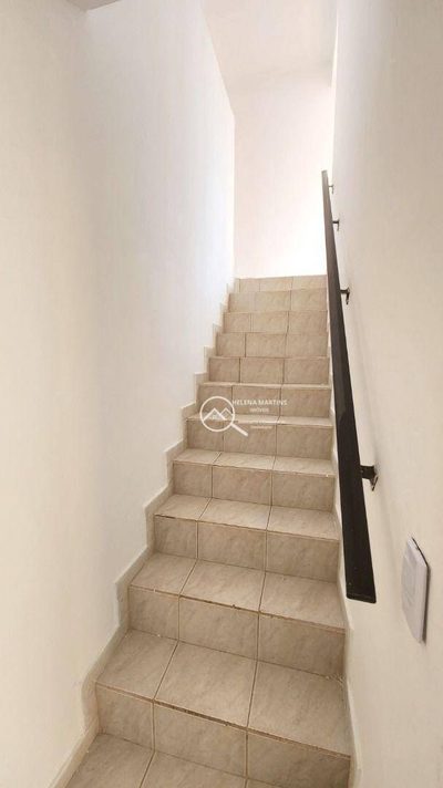 Sobrado, 2 quartos, 163 m² - Foto 5
