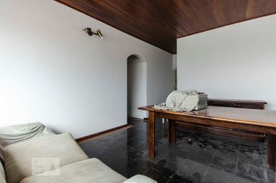 Apartamento, 3 quartos, 75 m² - Foto 5