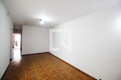 Casa, 2 quartos, 160 m² - Foto 4