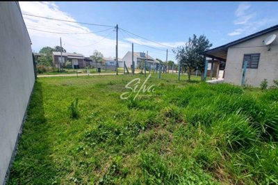 Terreno - Foto 4