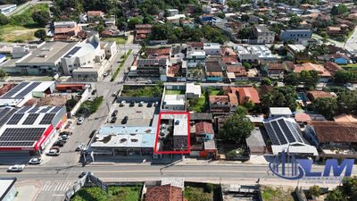 Apartamento, 6 quartos, 252 m² - Foto 3
