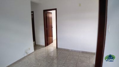 Apartamento, 3 quartos, 82 m² - Foto 4