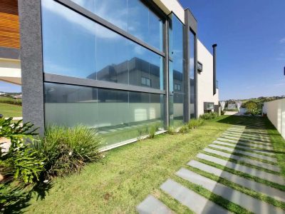 Sítio, 4 quartos, 3370 m² - Foto 4