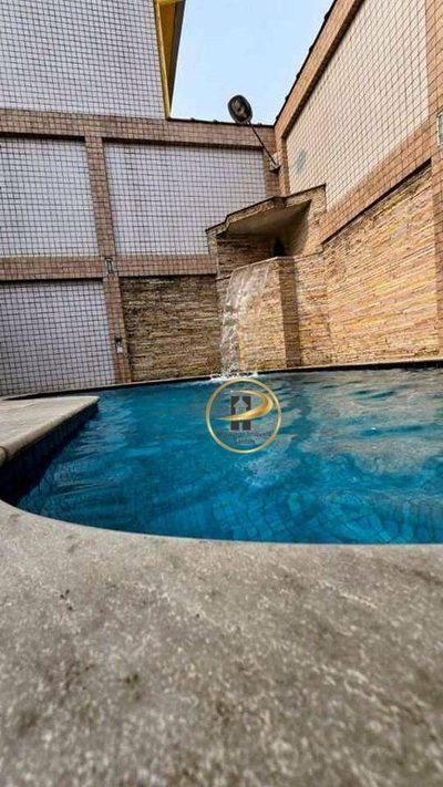 Casa, 3 quartos, 163 m² - Foto 3