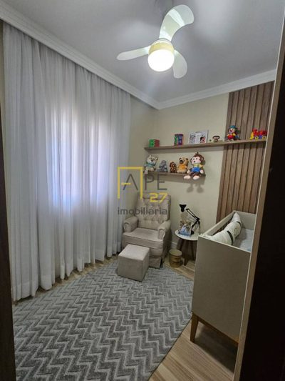 Casa, 2 quartos, 117 m² - Foto 5