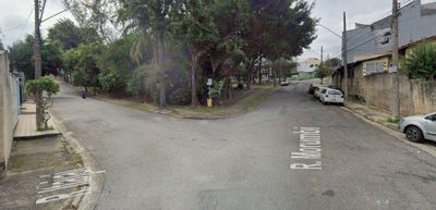 Sobrado, 3 quartos, 123 m² - Foto 5